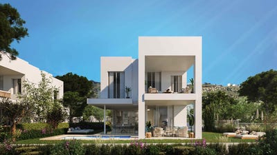 /international/es/puerto-sotogrande-2-11310-san-roque-cadiz-spain-sotogrande-andalusia-310110152856/