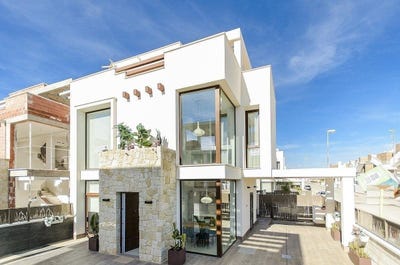 /international/es/vera-andalusia-310119776977/