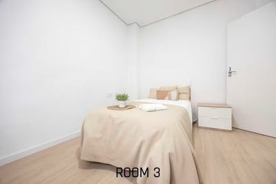 /international/es/carrer-d-emili-baro-valencia-valencian-community-310109174960/