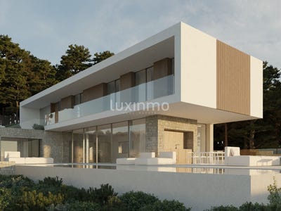 /international/es/teulada-valencian-community-310107294173/