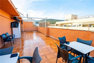 /international/es/palma-de-mallorca-balearic-islands-310105230829/