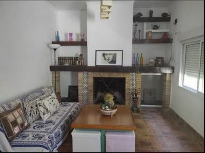 /international/es/de-la-sierra-jaa-n-andalusia-310101386501/?lang=zh-tw
