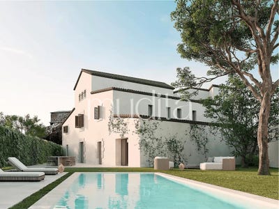/international/es/esplugues-de-llobregat-catalonia-310108082728/