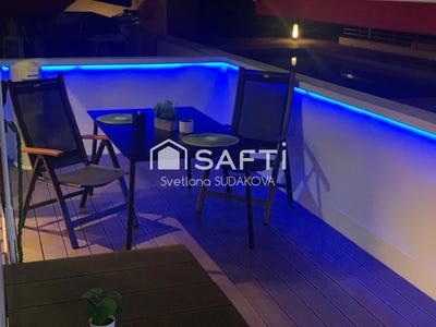 /international/es/lloret-de-mar-catalonia-310105745832/