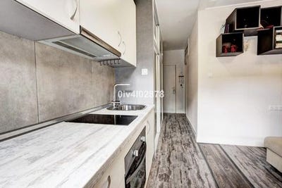 /international/es/benalmadena-andalusia-310100795741/