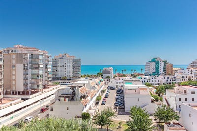 /international/es/peniscola-valencian-community-310096030476/