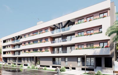 /international/es/san-pedro-del-pinatar-region-of-murcia-310110261131/