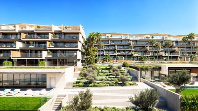 /international/es/elegant-frontline-beach-penthouse-with-endless-horizon-views-in-manilva-manilva-manilva-beach-malaga-spain-manilva-andalusia-310108407629/