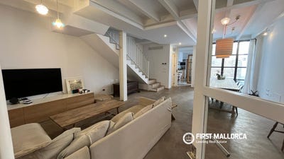 /international/es/6-carrer-del-sol-pollenca-balearic-islands-310108777193/