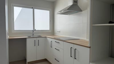 /international/es/pinoso-valencian-community-310109200346/