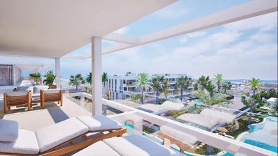 /international/es/cartagena-region-of-murcia-310100854825/?lang=zh-cn