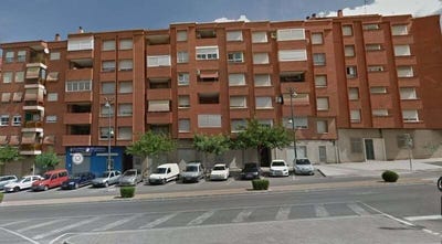 /international/es/cocentaina-valencian-community-310102460011/