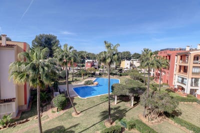 /international/es/santa-ponca-balearic-islands-310106083692/