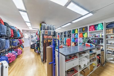 /international/es/eixample-catalonia-310098813433/