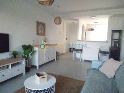 /international/es/oliva-valencian-community-310105945085/
