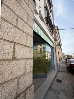 /international/es/trujillo-extremadura-310109402084/