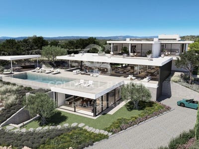 /international/es/cadiz-sotogrande-sotogrande-alto-cadiz-sotogrande-sotogrande-alto-cadiz-sotogrande-andalusia-310105788805/