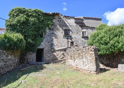 /international/es/acebo-extremadura-310101283073/