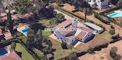 /international/es/pozuelo-de-alarcon-madrid-310100644394/