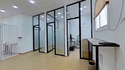 /international/es/sanlucar-de-barrameda-andalusia-310110340555/
