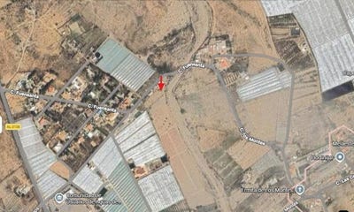 /international/es/nijar-andalusia-310105829929/