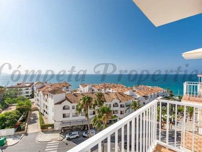 /international/es/nerja-andalusia-310100742126/?lang=zh-tw