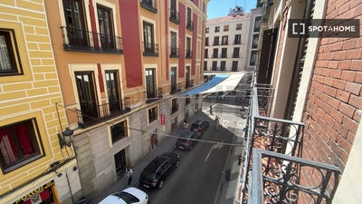 /international/es/madrid-madrid-310107703553/