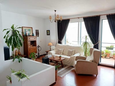/international/es/torremolinos-andalusia-310108627689/?lang=zh-tw