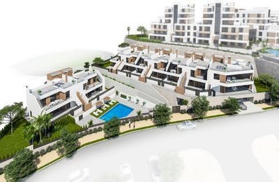 /international/es/vera-playa-andalusia-310100651592/