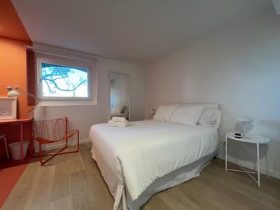 /international/es/calle-del-zenit-madrid-madrid-310095866748/