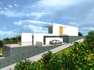 /international/es/campello-valencian-community-310107294645/