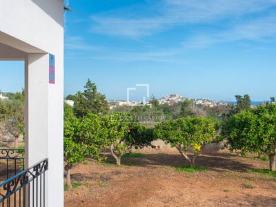/international/es/ibiza-balearic-islands-310107738746/
