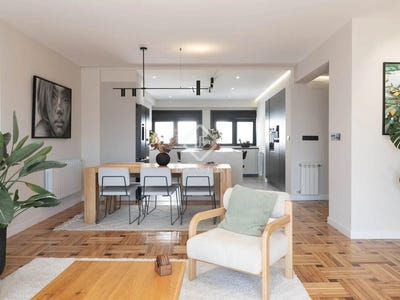 /international/es/vigo-galicia-310100874574/
