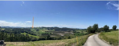 /international/es/valdaliga-cantabria-310100637283/
