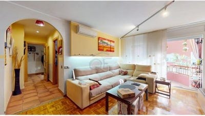 /international/es/girona-catalonia-310106579475/
