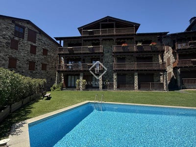 /international/es/puigcerda-catalonia-310100952597/