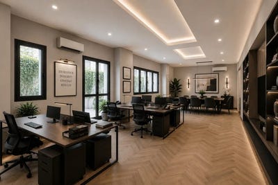 /international/es/madrid-capital-community-of-madrid-310108241389/