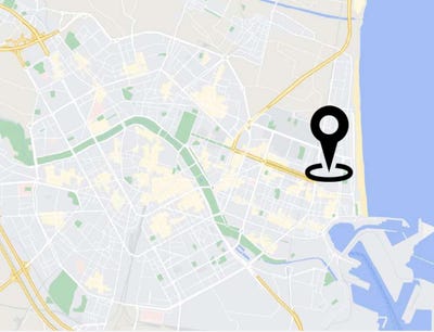/international/es/carrer-de-carles-ros-valencia-valencian-community-120092428112/