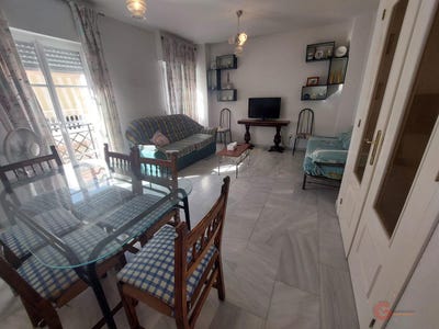 /international/es/salobrena-andalusia-310100412568/