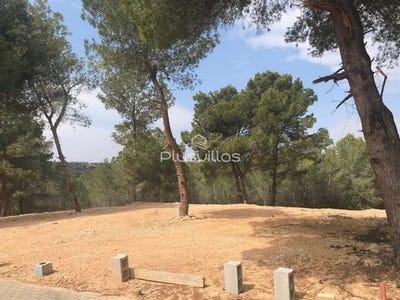 /international/es/moraira-valencian-community-120065219176/