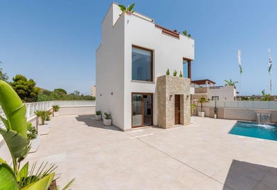 /international/es/vera-playa-andalusia-310100444122/