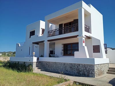/international/es/sant-josep-de-sa-talaia-balearic-islands-310108835499/