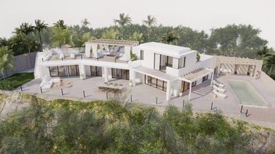 /international/es/marbella-andalusia-310108325228/