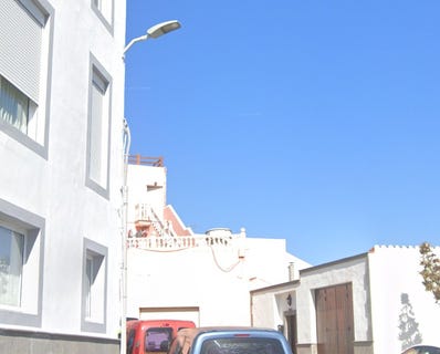 /international/es/palmas-de-gran-canaria-las-canary-islands-310106480737/