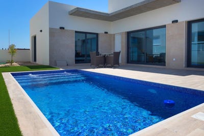 /international/es/daya-nueva-valencian-community-310101035732/?lang=zh-tw