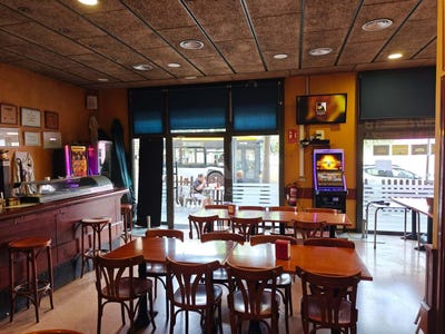 /international/es/badalona-catalonia-310108921789/