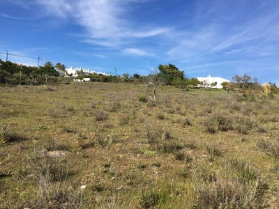 /international/es/cancelada-andalusia-310101419188/