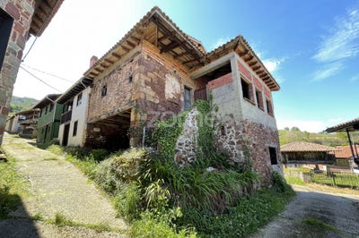 /international/es/cortina-asturias-asturias-120077374543/?lang=zh-tw