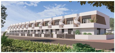 /international/es/pilar-de-la-horadada-alicante-valencian-community-310100137544/