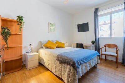 /international/es/carrer-de-jaume-ii-valencia-valencian-community-310095788993/?lang=zh-cn